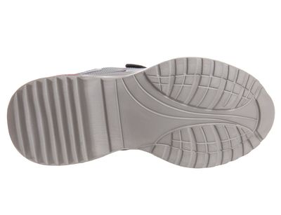 R32646DGR (����, ��� 1)