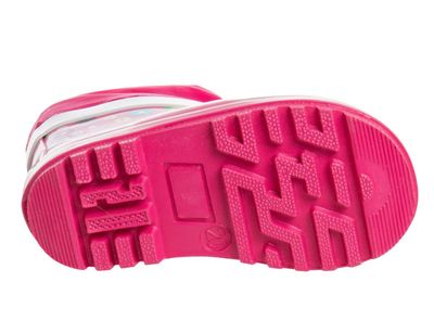 S39002F (,  2)