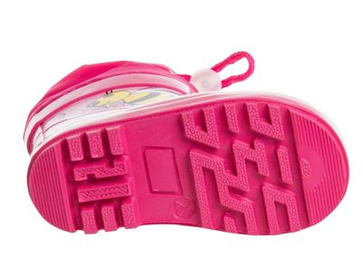 S39003P (,  2)