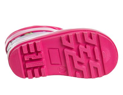 S39007F (,  2)