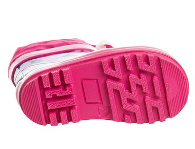 S39008F (,  2)
