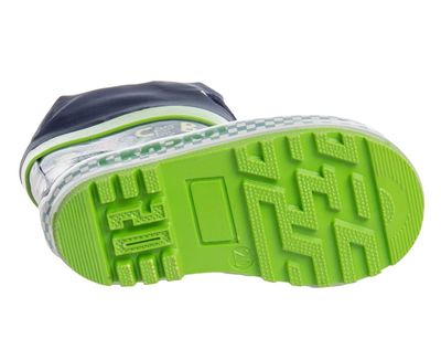 S39011BL (,  2)