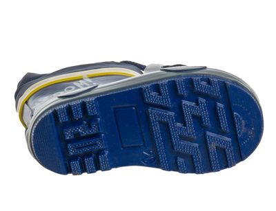 S39012DB (,  2)