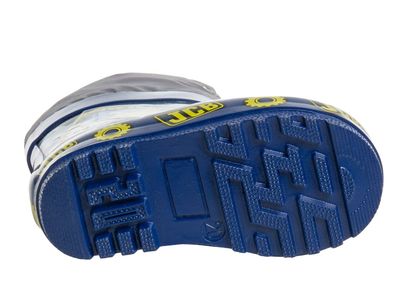 S39015DB (,  2)