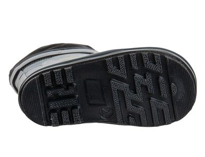 S39017BK (,  2)