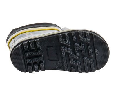 S39018BK (,  2)