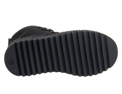R513135821BK (,  2)