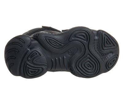 R529935836BK (,  2)