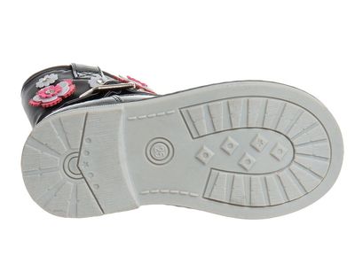 R258335817BK (,  2)