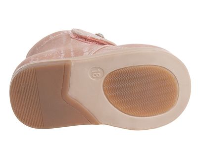 R386135206P (,  3)