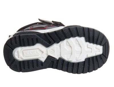R275835222GR (,  2)