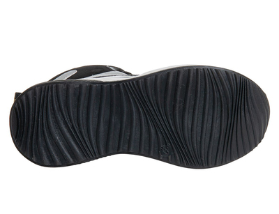R830936275BK/S (,  2)