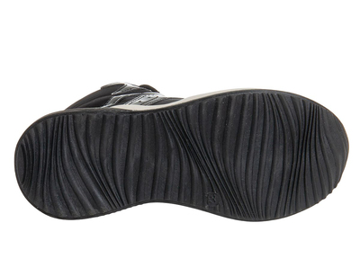 R830936277BK (,  2)