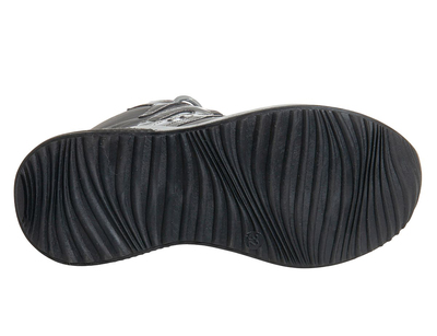 R830936277GR (,  2)