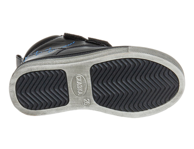 R528035871BK (,  2)