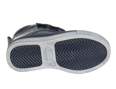 R528035871DB (,  2)