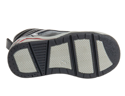 R528335885BK (,  2)