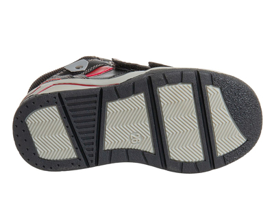 R528335886BK (,  2)