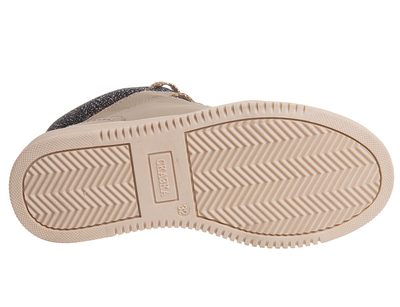 R299236203BR (,  2)