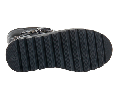 R530835841BK (,  2)
