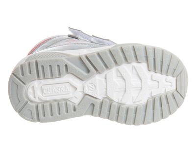R275835223S (,  2)