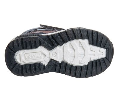 R275835225GR (,  2)