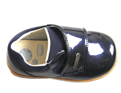 R386133215DB/BK (,  1)
