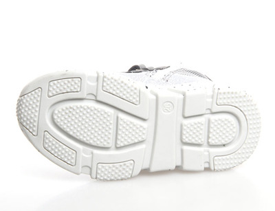 R898035863SG (,  1)