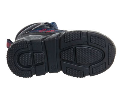 R898035862DB (,  2)