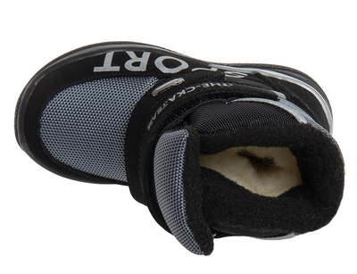 R903137232BK (,  1)