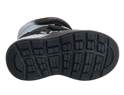 R903137232BK (,  2)