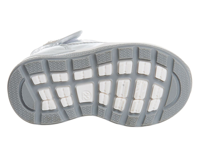R903137237S (,  2)