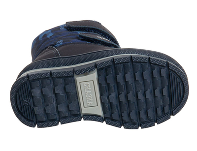 R520937201DB (,  2)