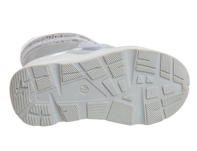 R720937721S (,  2)