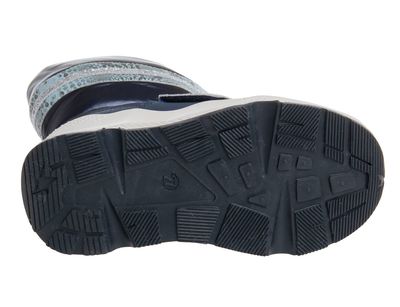 R720937721DB (,  2)