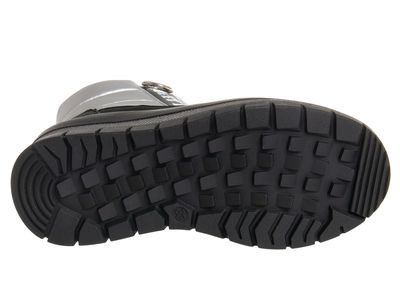 R531838293S (,  2)