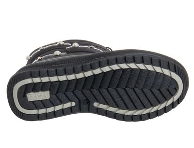 R292938206BK (,  2)
