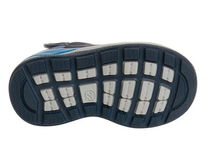 R903137238DB (,  2)