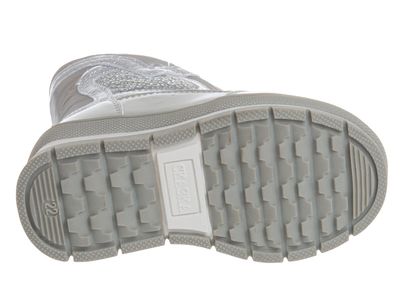 R520937206S (,  2)