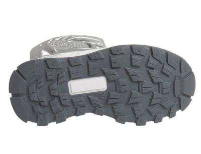 R901137696S (,  2)