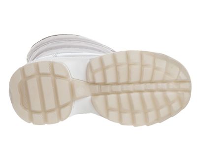 R916337735GR (,  2)