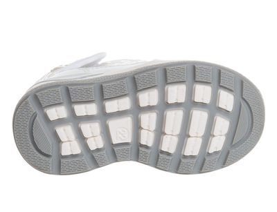 R903137237W (,  2)