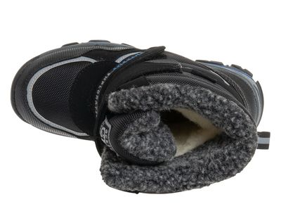 R825038245BK (,  1)