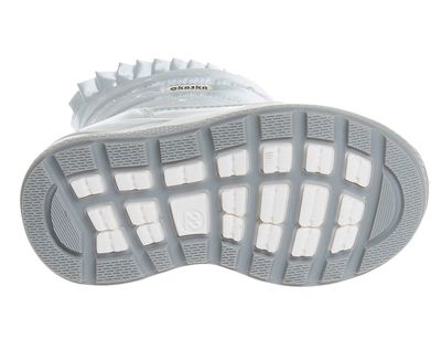 R903137236S (,  2)