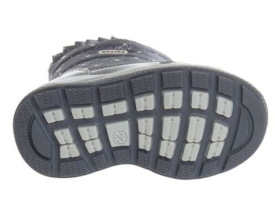 R903137236DGR (,  2)