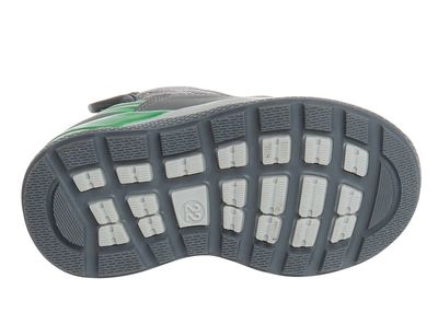 R903137238GR (,  2)