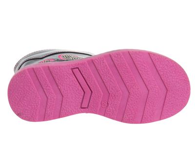 R513835559BK (,  2)