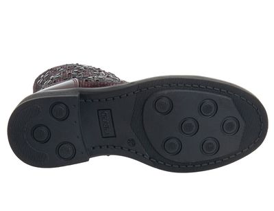 R516036051BUR (,  2)