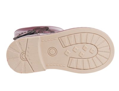 R258335525FPE (,  2)