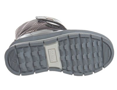 R520937701GR (,  2)